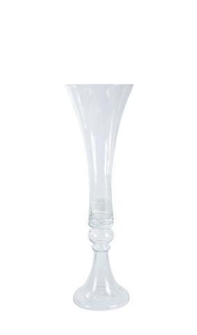 Vase clarinet  80cm