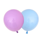 ballon x10 couleur au choix couleur : 2